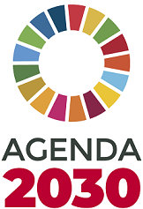 Agenda 2030